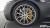 Mercedes-Benz SL-Class AMG SL63 4MATIC+, 2024