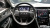 Jeep Cherokee 3.6 Limited, 2023