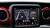 Jeep Wrangler 2.0 Rubicon 4Door, 2022