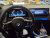 BMW X3 xDrive 20 M Sport, 2025