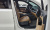 Kia Sorento Gasoline 2.5T 4WD, 2024