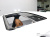 BMW 3-Series 320i M Sport, 2023