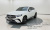 Mercedes-Benz GLC-Class GLC300 4MATIC Coupe, 2024
