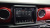 Jeep Wrangler 2.0 Rubicon 4Door, 2022