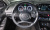 Hyundai Sonata 2.0, 2023