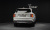 Kia Sorento Diesel 2.2 4WD, 2022