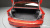 Volvo S60 B5 R-Design, 2022