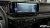 Jeep Wrangler 2.0 Sahara Power Top 4Door, 2024
