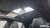 Mercedes-Benz E-Class E350 4MATIC AMG Line, 2023