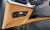 BMW 3-Series 320d xDrive, 2023