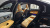 Volvo S60 B5 Inscription, 2022