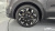 Kia Sorento Diesel 2.2 2WD, 2024