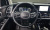 Kia Sorento Gasoline 2.5T 4WD, 2023