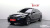 BMW Gran Turismo 620d M Sport, 2024
