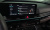 Kia Carnival 7-Seater Gravity, 2024