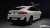 BMW X4 xDrive 20d M Sports Pro, 2023