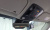 Kia Carnival 9-Seater Prestige, 2024