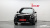 Mercedes-Benz GLB-Class AMG GLB35 4MATIC, 2022