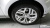 Land Rover Range Rover Evoque P250 R-Dynamic SE, 2022
