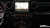 Jeep Wrangler 2.0 Overland 4Door, 2021
