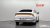 Kia K8 2.5 Gasoline 2WD, 2026