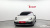 Porsche 718 4.0 GTS, 2024