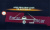 Genesis G80 Gasoline 2.5 Turbo 2WD, 2025