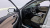 Ford Explorer 2.3 LimIted 4WD, 2021