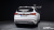 Hyundai Santafe Gasoline 2.5T 4WD, 2021