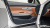 Genesis GV70 2.5T Gasoline 2WD, 2023