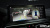 BMW X3 xDrive 20i M Sport, 2023