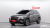 Hyundai Tucson Gasoline 1.6 Turbo 4WD, 2023