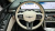 Genesis GV80 2.5T Gasoline 2WD, 2024