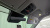 Hyundai Palisade Gasoline 2.5T 4WD 9-Seater, 2026