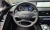 Genesis G80 Gasoline 2.5 Turbo AWD, 2023