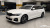 BMW 3-Series 320i Touring M Sports, 2022