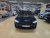 BMW Gran Turismo 630i xDrive M Sport, 2022