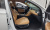 Genesis G70 Gasoline 2.0T 2WD, 2021