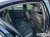 BMW 5-Series 530i M Sport Package, 2022