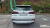 BMW X5 xDrive 30d xLine, 2024