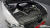 Genesis G80 Gasoline 2.5 Turbo 2WD, 2022
