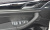 BMW X3 xDrive 20i, 2023