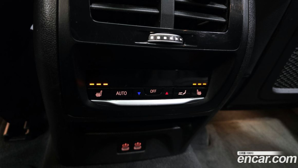 BMW X4 xDrive20i xLine, 2022