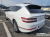 Genesis GV80 2.5T Gasoline AWD, 2021