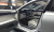 Hyundai Grandeur 2,5 Gasoline 2WD, 2025
