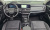 Kia Seltos Gasoline 1.6 Turbo 2WD, 2026