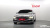 Genesis G80 Gasoline 2.5 Turbo AWD, 2022