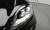 Porsche Cayenne 3.0, 2024