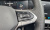 Volkswagen Touareg 3.0 TDI R-Line, 2025