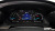 Ford Explorer 2.3 LimIted 4WD, 2021